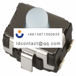 EVQP2H02B Panasonic Touch Switch  S