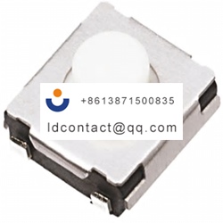 EVQQ2F01W Panasonic Touch Switch  S