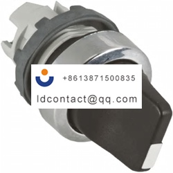 1SFA611200R2006  M2SS1 20B ABB 2 po