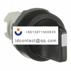 1SFA611200R1006  M2SS1 10B ABB 2 po