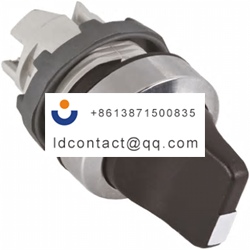 1SFA611210R3006  M3SS1 30B ABB 3 po