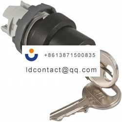 1SFA611282R1001  M2SSK3 101 ABB 455