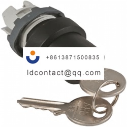 1SFA611283R1001  M3SSK1 101 ABB 455