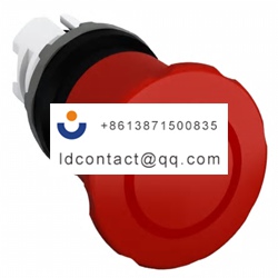 1SFA611524R1001  MPEP4 10R ABB   22