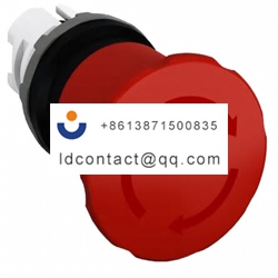 1SFA611523R1001  MPET4 10R ABB   22