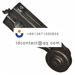 GLZ51B Honeywell Rod Type Limit Swi