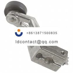GLZ55B Honeywell Rod Type Limit Swi