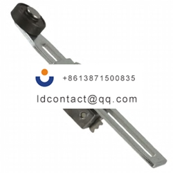 GLZ52B Honeywell Rod Type Travel Sw