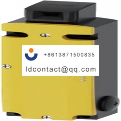 3SE5312 1SB11 Siemens Electromagnet