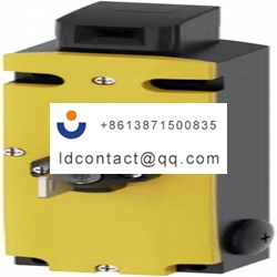 3SE5312 0SE11 Siemens Electromagnet