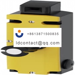 3SE5312 0SF11 Siemens Electromagnet