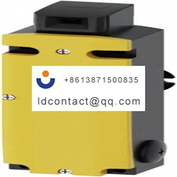 3SE5312 0SG11 Siemens Electromagnet
