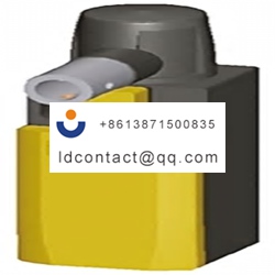 3SE5232 0HU21 Siemens safety hinge 