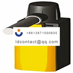 3SE5212 0LU22 Siemens Safety Hinge 