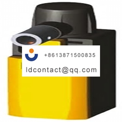 3SE5212 0LU21 Siemens Safety Hinge 
