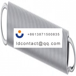 3SE7931 1AD Siemens Spring  Rope Pu