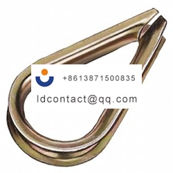 3SE7930 1AD Siemens Rope Eye  Rope 