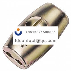 3SE7941 1AC Siemens Rope Cable Clam
