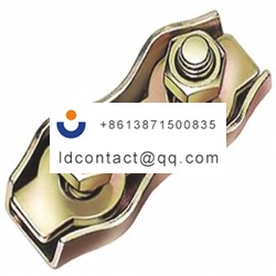 3SE7944 1AC Siemens Rope Cable Clam