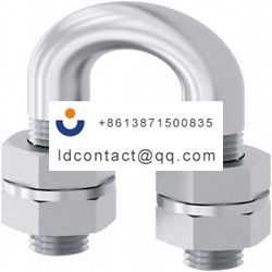 3SE7921 1AA Siemens Belt Pulley Sup