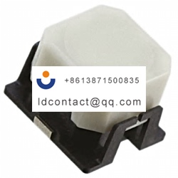 B3AL 1003P Omron tactile switch  th