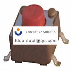 DTSM62RV APEM tactile switch  surfa