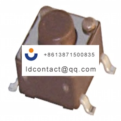DTSM62NV APEM tactile switch  surfa