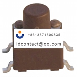 DTSM63NV APEM tactile switch  surfa