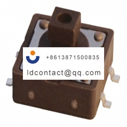 DTSM24NV APEM tactile switch  surfa
