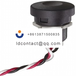 IHLR015XF2 APEM Hall Switch  Linear