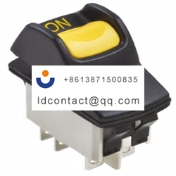 KL462AKXA125N01025 APEM Boat Type S