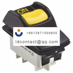 KL462AKXA125N01605 APEM boat type s