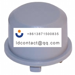 1DS03 MEC gray cover  tactile switc