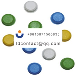 1DSMIX MEC cover  tactile switch ke