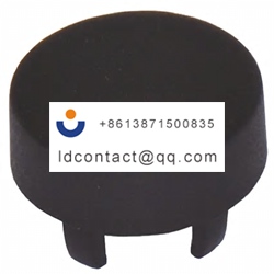 1GAS09 MEC black cover  tactile swi