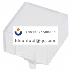 1KS1116 MEC Transparent Cover  Touc