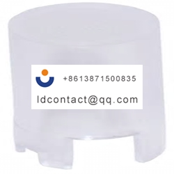 1IS11 19 0 MEC Transparent Cover  T