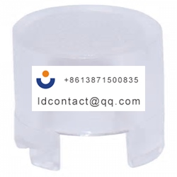 1IS11 15 0 MEC Transparent Cover  T