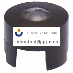 1LS091 12 0 MEC Black Cover  Touch 