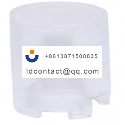 1IS11 22 5 MEC transparent cover  t