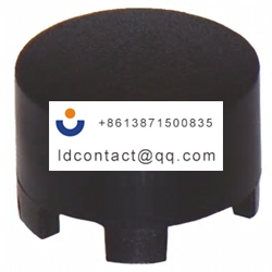 1SS09 10 4 MEC Black Cover  Touch S