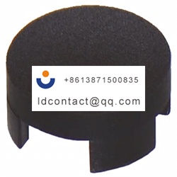 1SS09 08 0 MEC black cap  tactile s