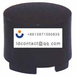 1SS09 15 0 MEC black cover  tactile