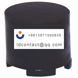 1SS09 16 0 MEC Black Cover  Tactile