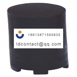 1SS09 22 5 MEC Black Cover  Touch S
