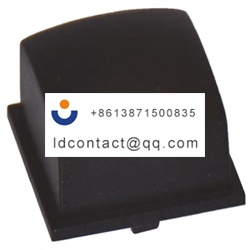 1TS09 MEC black cover  tactile swit