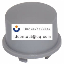 1US03 MEC gray cover  tactile switc