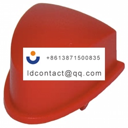 1VS08 MEC red cap  tactile switch k