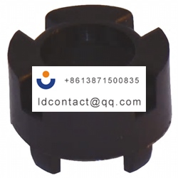 2SS09 05 0 MEC black cap  tactile s
