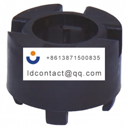 2SS09 07 0 MEC black cover  tactile